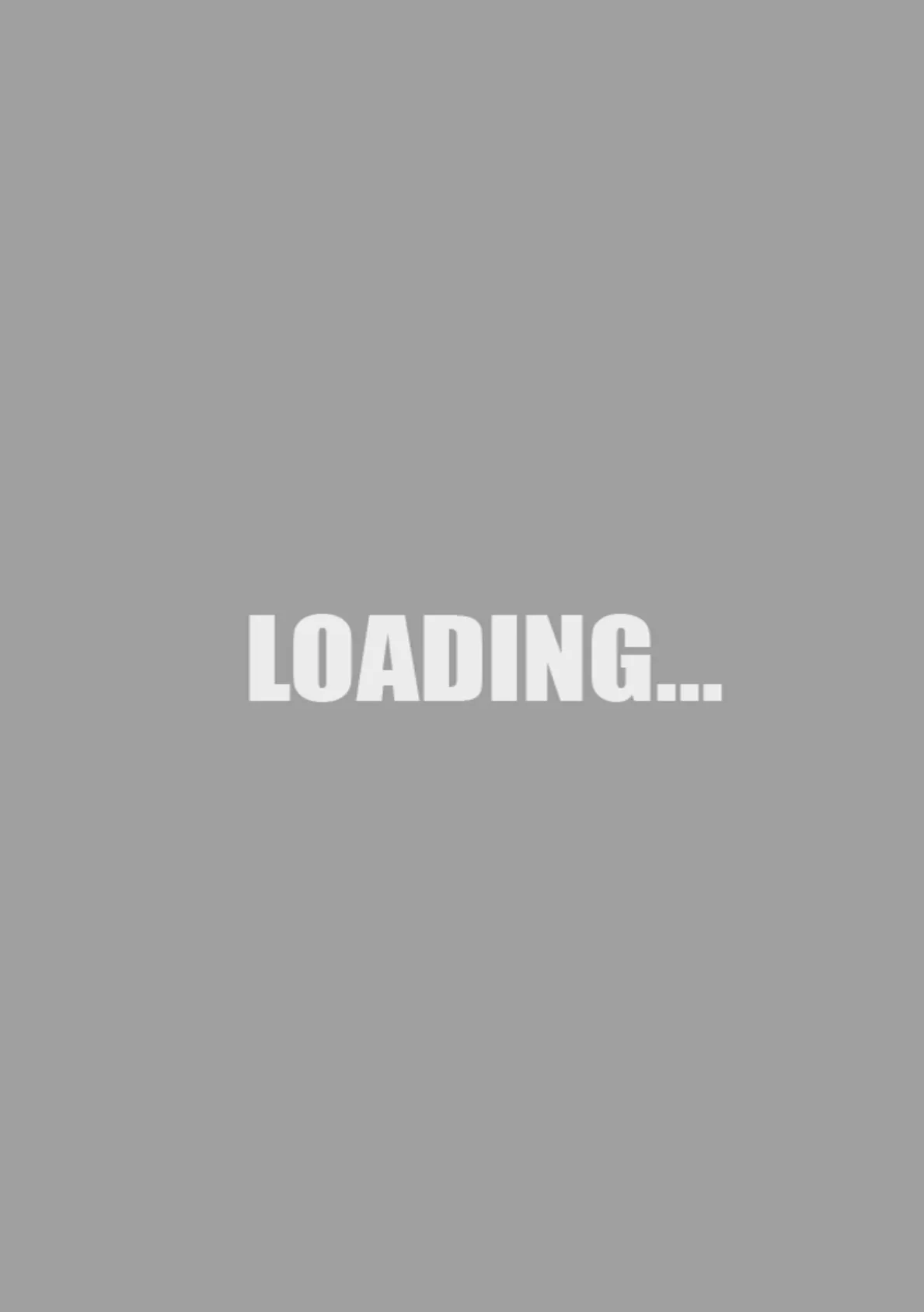 WEB版コミック激ヤバ！ vol.161 31ページ